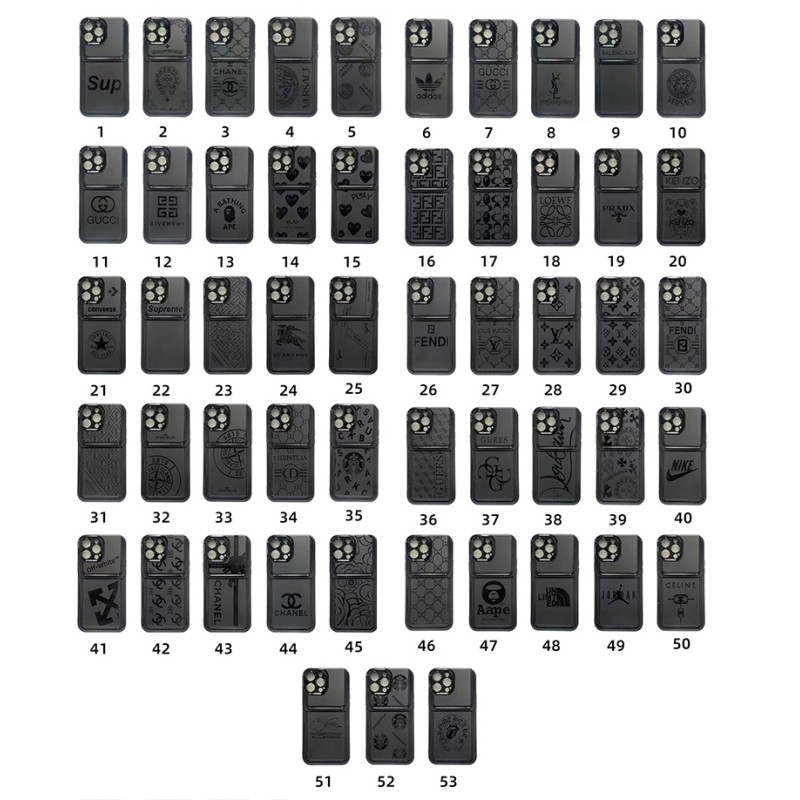 Gucci  LV Luxury designer iPhone 15 14 case coque LOEWE Prada Chanel iPhone 15/14/13/12/11 PRO Max xr/xs case hülle Coveroriginal luxury fake case iphone xr xs max 15/14/12/13 pro max shellFashion Brand Full Cover housse