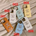 Chanel Shockproof Protective Designer iPhone CaseFashion Brand Full Cover housseLuxury Case Back Cover schutzhülleiphone 14 15 Custodia Hulle Funda