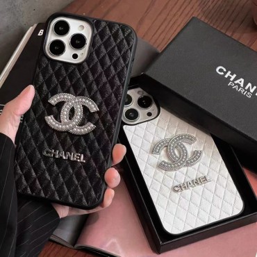 Chanel iPhone 15/14/13/12/11 PRO Max xr/xs case hülle CoverLuxury iPhone 15 Pro max 14 Case Back Cover coque ledertascheoriginal luxury fake case iphone xr xs max 15/15 plus pro max shelliphone 14 15 Custodia Hulle Funda Chanel iPhone 15/14/13/12/11 PRO Max xr/xs case hülle CoverLuxury iPhone 15 Pro max 14 Case Back Cover coque ledertascheoriginal luxury fake case iphone xr xs max 15/15 plus pro max shelliphone 14 15 Custodia Hulle Funda