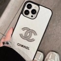 Chanel iPhone 15/14/13/12/11 PRO Max xr/xs case hülle CoverLuxury iPhone 15 Pro max 14 Case Back Cover coque  ledertascheoriginal luxury fake case iphone xr xs max 15/15 plus pro max shelliphone 14 15 Custodia Hulle Funda