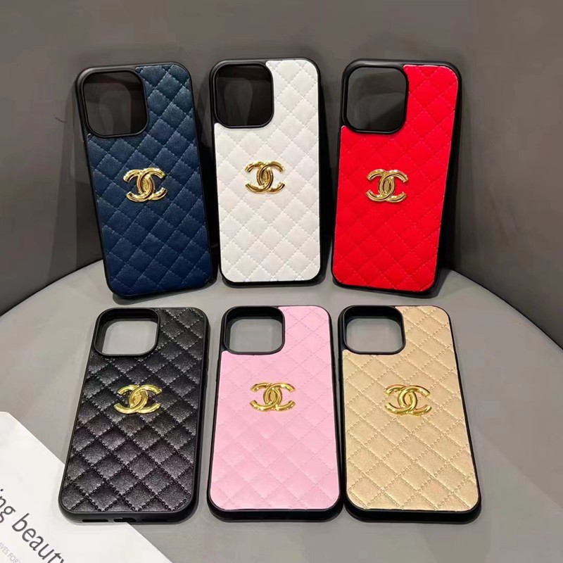Chanel iPhone 16 pro/16 plus/15/14/13/12/11 PRO Max xr/xs case hülle CoverLuxury iPhone 16 15 Pro max 14 13 Case Back Cover coque  ledertascheoriginal luxury fake case iphone16 pro max 14 15/15 16 plus pro max shelliphone 14 15 16 Custodia Hulle Funda