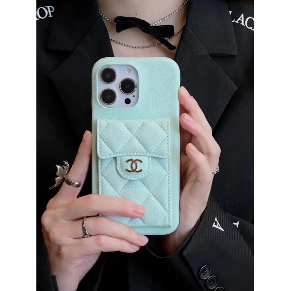 Chanel iphone 16 pro max xr xs max 15/15 plus pro max  case Shockproof Protective Designer iPhone Caseoriginal luxury fake case shellFashion Brand Full Cover housseiphone 14 15 Custodia Hulle Funda
