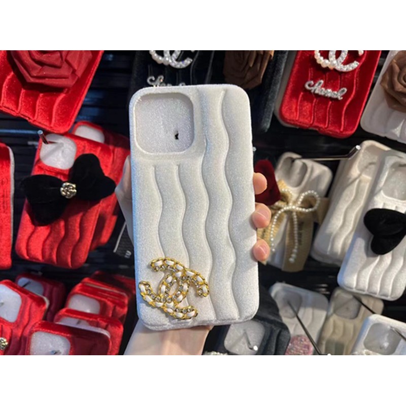 Chanel Luxury designer iPhone 15 plus 15 pro max 14 case coque LV iPhone 15/14/13/12/11 PRO Max xr/xs case hülle  YSL Prada CoveriPhone13/14/15 Pro Max Wallet Flip Caseiphone 14 15 Custodia Hulle Funda