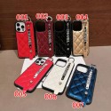 Chanel samsung s24 s23 iphone 15 14 13 12 Caseoriginal luxury fake case iphone 15/14 samsung s23 cover Custodia Hulle FundaLuxury Case Back Cover  shell schutzhülleFashion Brand Full Cover housse