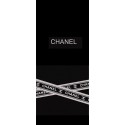 Chanel samsung S24+s22 s23 iphone 15 14 13 12 CaseLuxury Case Back Cover  shell schutzhülleFashion Brand Full Cover housseShockproof Protective Designer iPhone Case