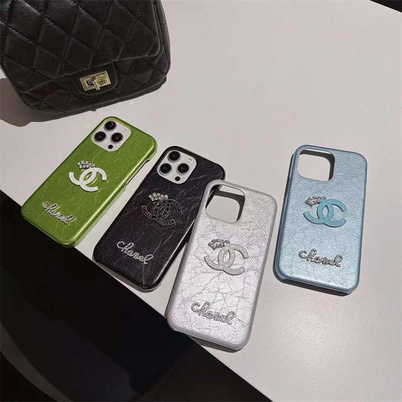 Chanel Luxury designer iPhone 16 15 14case hülle coqueoriginal luxury fake case iphone 16/15/14 samsung s23 S24 ultra cover Custodia Hulle FundaLuxury samsung s24 ultra s24 plus Case Back Cover  