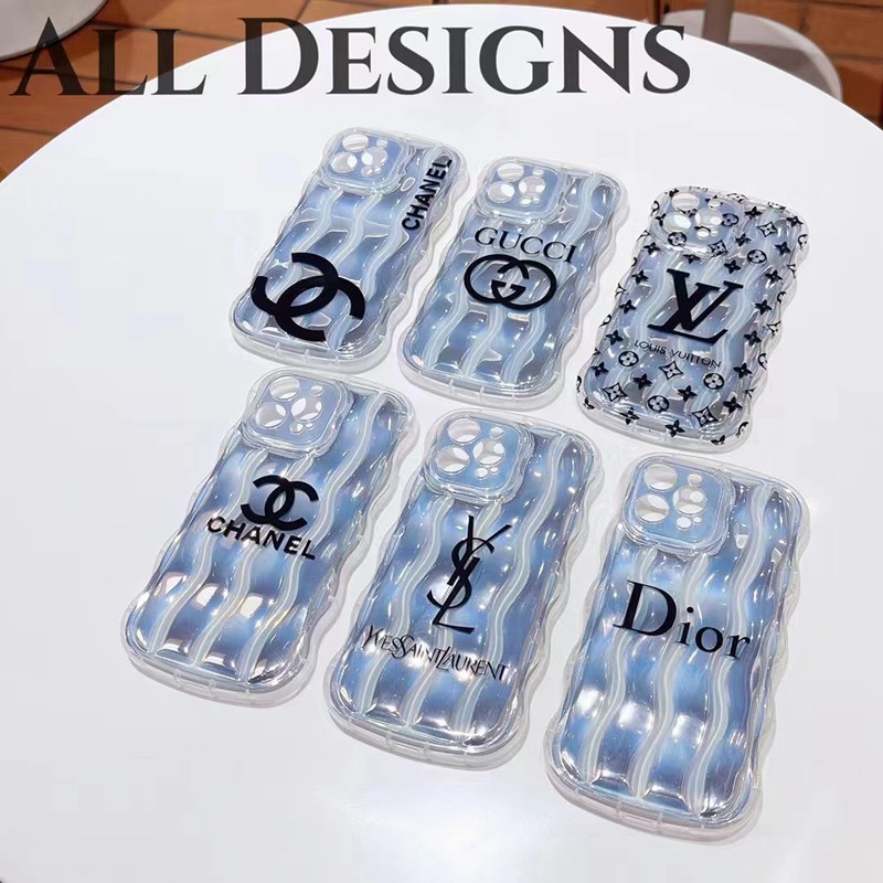 Chanel  Gucci   Luxury iPhone 13/14/15 Pro max Case Back Cover LV Dior coque  ledertascheShockproof Protective Designer iPhone CaseLuxury Case Back Cover schutzhülleiphone 14 15 Custodia Hulle Funda