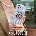 Chanel  Gucci   Luxury iPhone 13/14/15 Pro max Case Back Cover LV Dior coque  ledertascheShockproof Protective Designer iPhone CaseLuxury Case Back Cover schutzhülleiphone 14 15 Custodia Hulle Funda