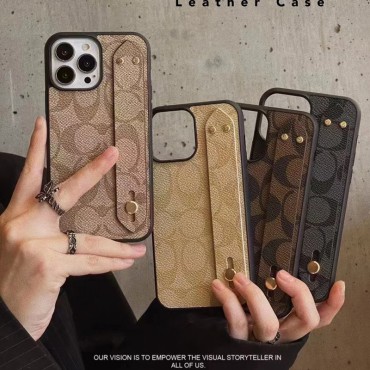 Coach Luxury iPhone 16e/13/14/15 Pro max Case Back Cover coque  ledertascheoriginal luxury fake case iphone xr xs max 15/14/12/13 pro max shellFashion Brand Full Cover housse iphone 14 15 Custodia Hulle Funda