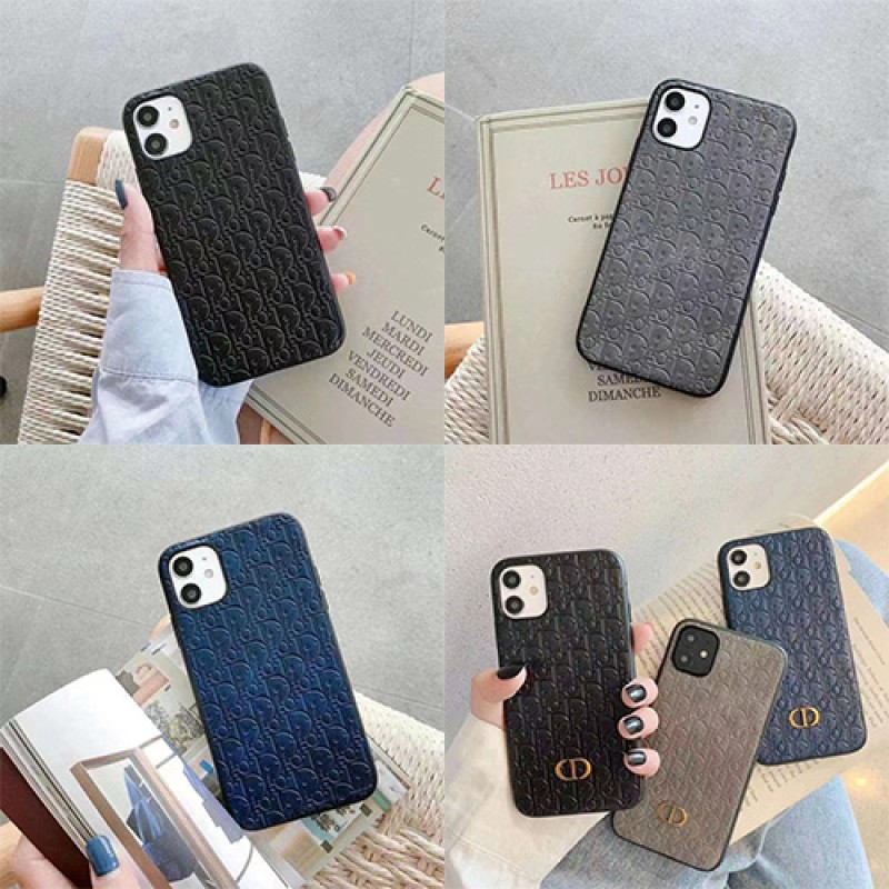 Dior iPhone 16pro/15/14/13/12/11 PRO Max xr/xs case hülle CoveriPhone13/14/15 Pro Max Wallet Flip Case Shockproof Protective Designer iPhone Case original luxury fake case iphone xr xs max 15/16 plus pro max shell