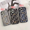 Dior Luxury designer iPhone 16 plus 15 pro max 14 case coqueiPhone 15/14/13/12/11 PRO Max xr/xs case hülle CoverFashion Brand Full Cover housseLuxury Case Back Cover schutzhülle