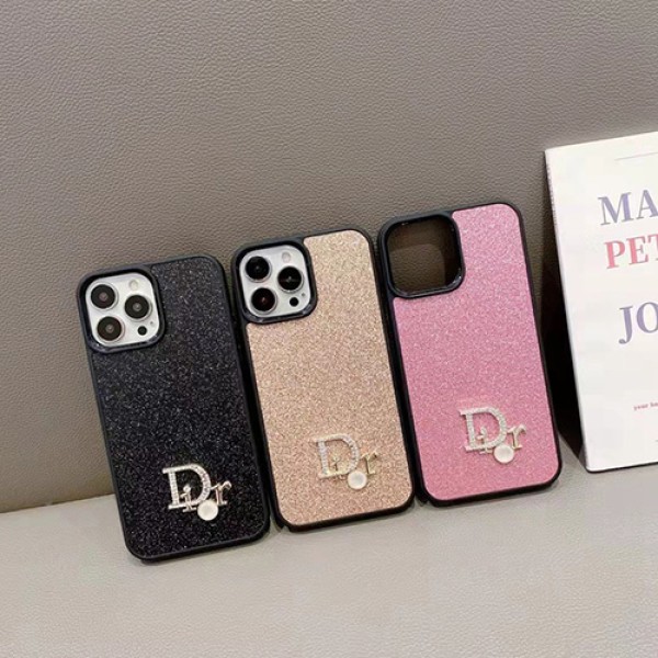 Dior iPhone 15/14/13/12/11 PRO Max xr/xs case hülle CoverLuxury iPhone 15 Pro max 14 Case Back Cover coque  ledertascheoriginal luxury fake case iphone xr xs max 15/15 plus pro max shellLuxury Case Back Cover schutzhülle