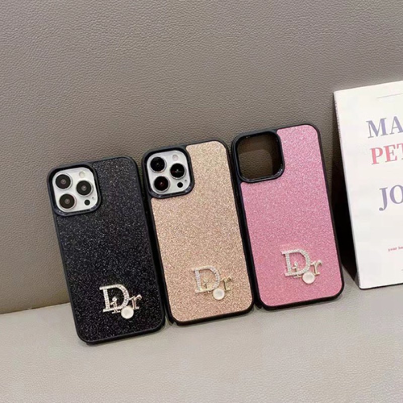 Dior iPhone 15/14/13/12/11 PRO Max xr/xs case hülle CoverLuxury iPhone 15 Pro max 14 Case Back Cover coque  ledertascheoriginal luxury fake case iphone xr xs max 15/15 plus pro max shellLuxury Case Back Cover schutzhülle