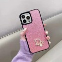 Dior iPhone 15/14/13/12/11 PRO Max xr/xs case hülle CoverLuxury iPhone 15 Pro max 14 Case Back Cover coque  ledertascheoriginal luxury fake case iphone xr xs max 15/15 plus pro max shellLuxury Case Back Cover schutzhülle
