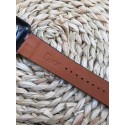 Dior Apple Strap Band Monogram Wristbands for Apple Watch 8/7/se2/ultra/SE/6/5/4/3/2/1 strap rope leather bands