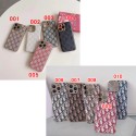 Gucci Dior luxury iPhone 14 pro max Case monogram 13 12 11 x xs xr 8 7 plus designer cover shell for Man Women Girls