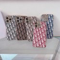 Gucci Dior luxury iPhone 14 pro max Case monogram 13 12 11 x xs xr 8 7 plus designer cover shell for Man Women Girls