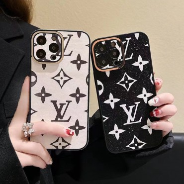 Lv Luxury designer iPhone 15 14 case coqueiPhone 15/14/13/12/11 PRO Max xr/xs case hülle CoveriPhone13/14/15 Pro Max Wallet Flip CaseFashion Brand Full Cover housse