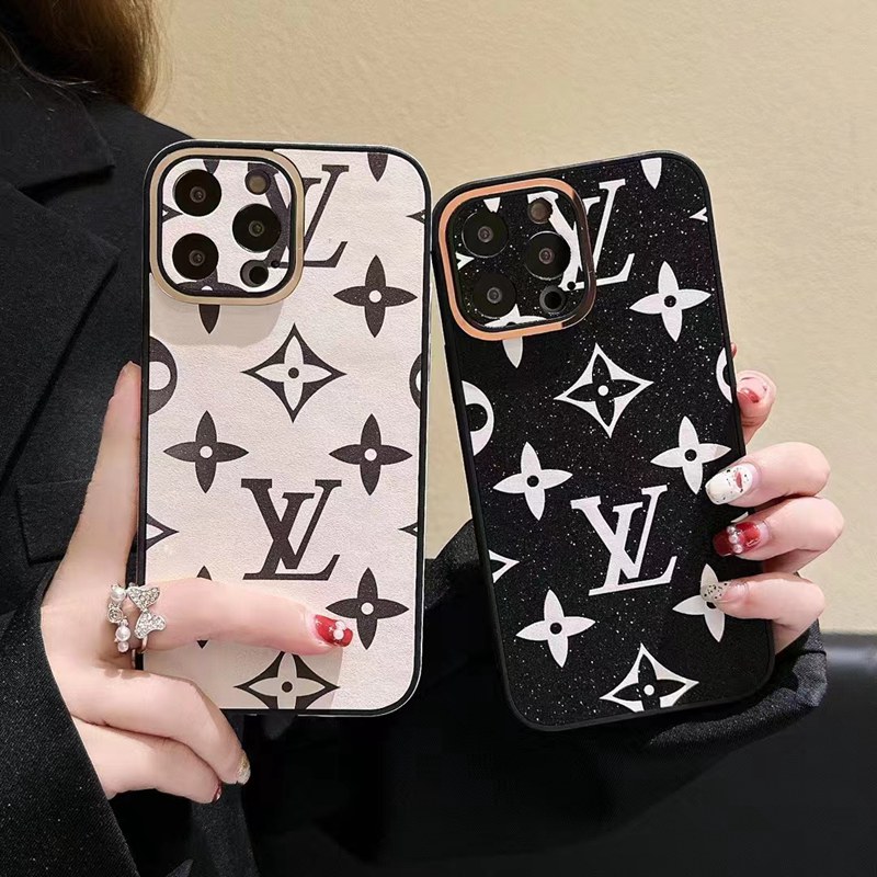 Lv Luxury designer iPhone 15 14 case coqueiPhone 15/14/13/12/11 PRO Max xr/xs case hülle CoveriPhone13/14/15 Pro Max Wallet Flip CaseFashion Brand Full Cover housse