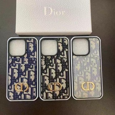 Dior iPhone13/14/15 Pro Max Wallet Flip CaseShockproof Protective Designer iPhone Caseoriginal luxury fake case iphone xr xs max 15/14/12/13 pro max shelliphone 14 15 Custodia Hulle Funda Dior iPhone13/14/15 Pro Max Wallet Flip CaseShockproof Protective Designer iPhone Caseoriginal luxury fake case iphone xr xs max 15/14/12/13 pro max shelliphone 14 15 Custodia Hulle Funda