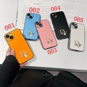 Dior Luxury designer iPhone 15 plus 15 pro max 14 case coqueFashion Brand Full Cover housseLuxury Case Back Cover schutzhülleiphone 14 15 Custodia Hulle Funda
