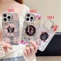 Dior Luxury designer iPhone 15 plus 15 pro max 14 case  lv  gucci coqueiPhone 15/14/13/12/11 PRO Max xr/xs case hülle CoveriPhone13/14/15 Pro Max Wallet Flip CaseFashion Brand Full Cover housse