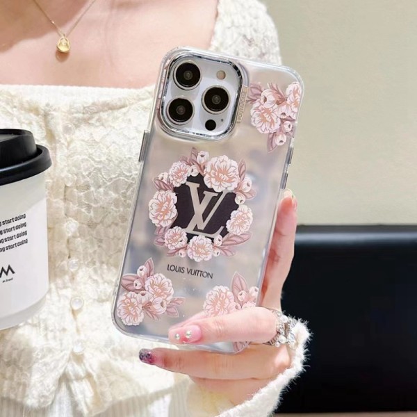 Dior Luxury designer iPhone 15 plus 15 pro max 14 case  lv  gucci coqueiPhone 15/14/13/12/11 PRO Max xr/xs case hülle CoveriPhone13/14/15 Pro Max Wallet Flip CaseFashion Brand Full Cover housse