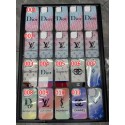 Lv iPhone 15/14/13/12/11 PRO Max xr/xs case Dior hülle CoverLuxury iPhone 15 Pro max 14 Case Back Cover coque  ledertascheiPhone13/14/15 Pro Max Wallet Flip CaseShockproof Protective Designer iPhone Case