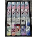Lv iPhone 15/14/13/12/11 PRO Max xr/xs case Dior hülle CoverLuxury iPhone 15 Pro max 14 Case Back Cover coque  ledertascheiPhone13/14/15 Pro Max Wallet Flip CaseShockproof Protective Designer iPhone Case