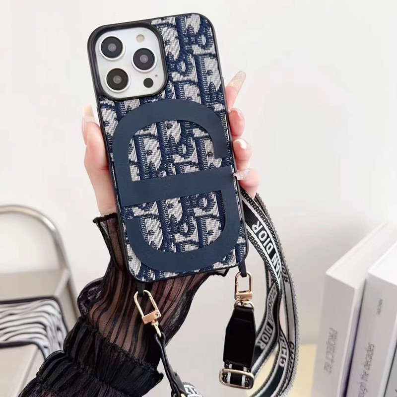 Dior iPhone 15/14/13/12/11 PRO Max xr/xs case hülle CoverShockproof Protective Designer iPhone Caseoriginal luxury fake case iphone xr xs max 15/15 plus pro max shelliphone 14 15 Custodia Hulle Funda