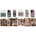 Dior Luxury designer iPhone 15 plus 15 pro max 14 case coqueiPhone 15/14/13/12/11 PRO Max xr/xs case hülle Coveroriginal luxury fake case iphone xr xs max 15/15 plus pro max shelliphone 14 15 Custodia Hulle Funda