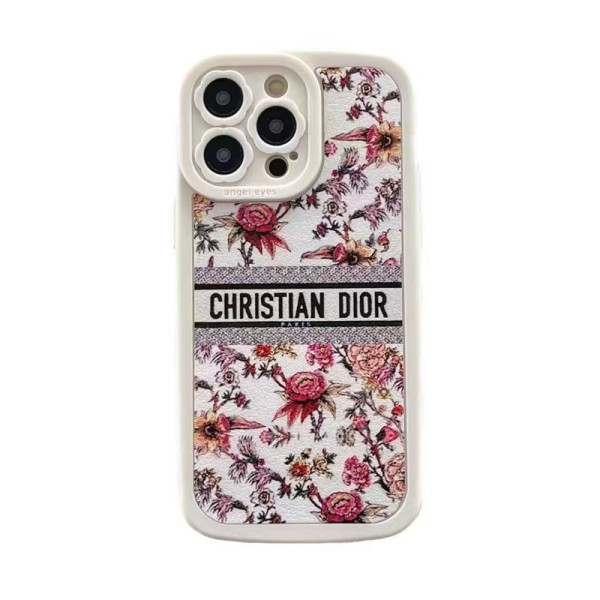 Dior Luxury designer iPhone 15 plus 15 pro max 14 case coqueiPhone 15/14/13/12/11 PRO Max xr/xs case hülle Coveroriginal luxury fake case iphone xr xs max 15/15 plus pro max shelliphone 14 15 Custodia Hulle Funda