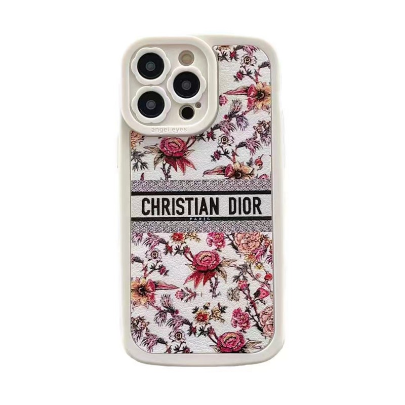 Dior Luxury designer iPhone 15 plus 15 pro max 14 case coqueiPhone 15/14/13/12/11 PRO Max xr/xs case hülle Coveroriginal luxury fake case iphone xr xs max 15/15 plus pro max shelliphone 14 15 Custodia Hulle Funda