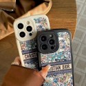 Dior Luxury designer iPhone 15 plus 15 pro max 14 case coqueiPhone 15/14/13/12/11 PRO Max xr/xs case hülle Coveroriginal luxury fake case iphone xr xs max 15/15 plus pro max shelliphone 14 15 Custodia Hulle Funda