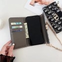 Dior Luxury designer iPhone 15 plus 15 pro max 14 case coqueLuxury iPhone 15 Pro max 14 Case Back Cover coque  ledertascheiPhone13/14/15 Pro Max Wallet Flip Caseiphone 14 15 Custodia Hulle Funda