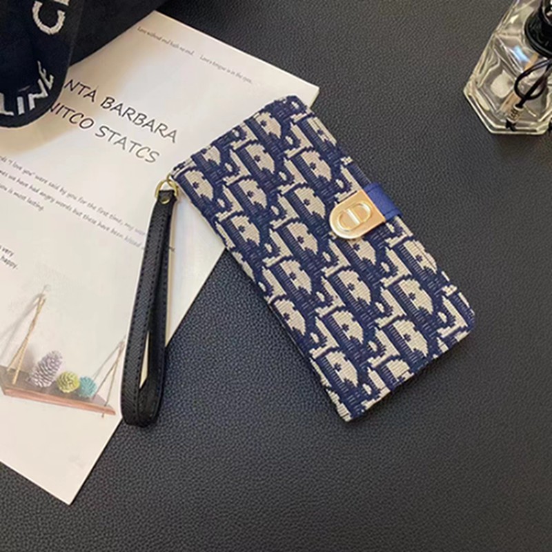 Dior Samsung S24 S23 s21 Ultra Case hülle coqueLuxury designer iPhone 15 14case hülle coqueLuxury Case Back Cover  shell schutzhülleShockproof Protective Designer iPhone Case