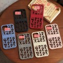 Dior iPhone 15/14/13/12/11 PRO Max xr/xs case hülle Coveroriginal luxury fake case iphone xr xs max 15/15 plus pro max shellLuxury Case Back Cover schutzhülleiphone 14 15 Custodia Hulle Funda