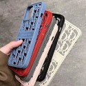 Dior iPhone 15/14/13/12/11 PRO Max xr/xs case hülle Coveroriginal luxury fake case iphone xr xs max 15/15 plus pro max shellLuxury Case Back Cover schutzhülleiphone 14 15 Custodia Hulle Funda