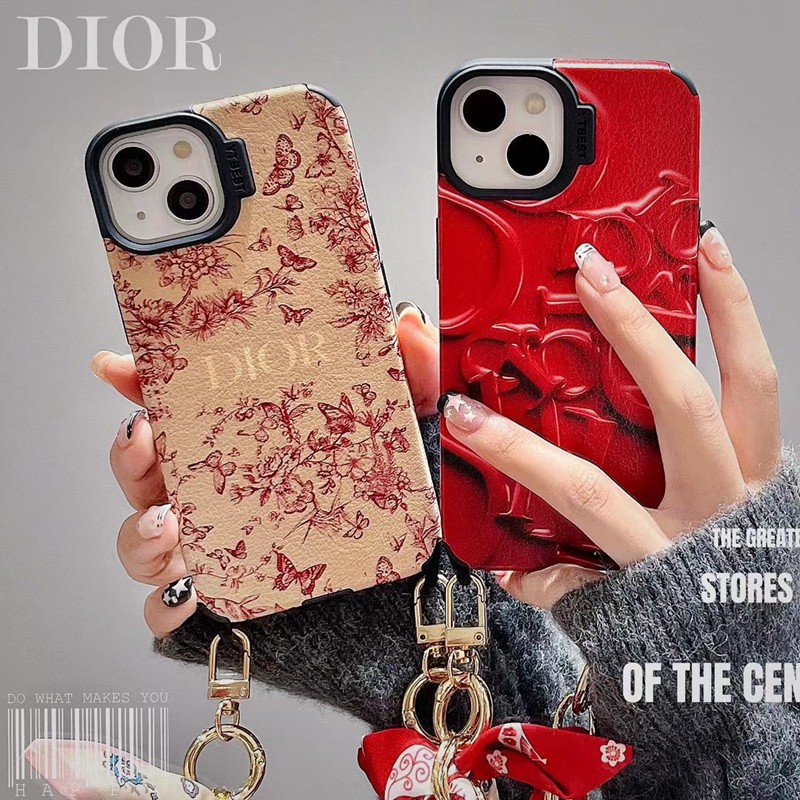 Dior iPhone 15/14/13/12/11 PRO Max xr/xs case hülle CoveriPhone13/14/15 Pro Max Wallet Flip CaseShockproof Protective Designer iPhone Caseoriginal luxury fake case iphone xr xs max 15/15 plus pro max shell
