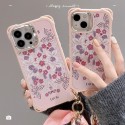 Dior Luxury designer iPhone 15 plus 15 pro max 14 case coqueFashion Brand Full Cover housseLuxury Case Back Cover schutzhülleiphone 14 15 Custodia Hulle Funda