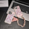 Dior Luxury designer iPhone 15 plus 15 pro max 14 case coqueFashion Brand Full Cover housseLuxury Case Back Cover schutzhülleiphone 14 15 Custodia Hulle Funda
