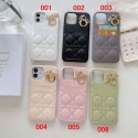 Dior Samsung GalaxyS24 Ultra  S23 Ultra iphone 14 15 16 caseLuxury designer iPhone 16 15 14case hülle coqueoriginal luxury fake case iphone 16/15/14 samsung s23 S24 ultra cover Custodia Hulle 
