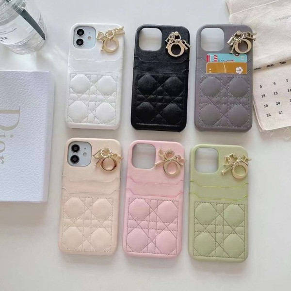 Dior Samsung GalaxyS24 Ultra  S23 Ultra iphone 14 15 16 caseLuxury designer iPhone 16 15 14case hülle coqueoriginal luxury fake case iphone 16/15/14 samsung s23 S24 ultra cover Custodia Hulle 