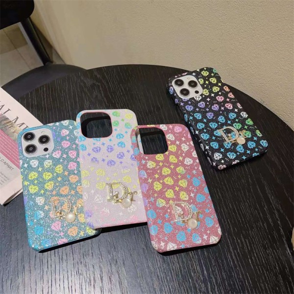 Dior  case hülle coquesamsung S24+ s24 ultra s22 s23 iphone16 15 14 13 12 CaseLuxury samsung s24 ultra s24 plus Case Back Cover  shell schutzhülleShockproof Protective Designer iPhone 16 pro max 15 Case