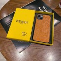 Fendi Luxury designer iPhone 15 plus 15 pro max 14 case coqueLuxury iPhone 15 Pro max 14 Case Back Cover coque  ledertascheoriginal luxury fake case iphone xr xs max 15/15 plus pro max shelliphone 14 15 Custodia Hulle Funda