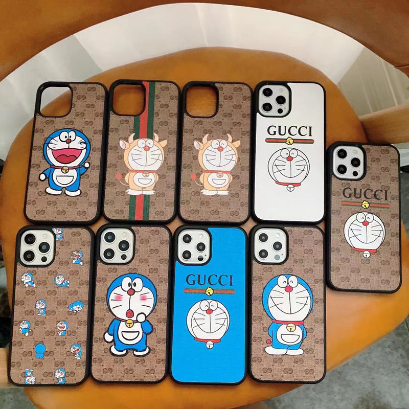 Gucci iPhone 15/14/13/12/11 PRO Max xr/xs case hülle CoveriPhone13/14/15 Pro Max Wallet Flip Caseoriginal luxury fake case iphone xr xs max 15/15 plus pro max shellFashion Brand Full Cover housse