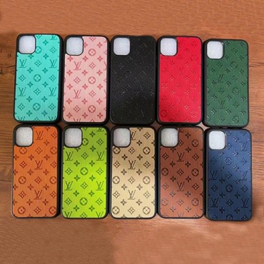 Lv iPhone 16 15/14/13/12/11 PRO Max xr/xs case hülle CoverShockproof Protective Designer iPhone CaseFashion Brand Full Cover housseiphone16 14 15 Custodia Hulle Funda
