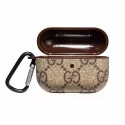 Gucci Wireless Charging Case for AirPods4 pro pro2 3 2  Charging Case  schutzhülle Replacement Compatible with AirPod 1st 2nd 3rd 4rd pro 2nd  Luxury Designer Airpods 4 pro2 4 3 2 Protective Case Cover hülle coque  AirPods4 Case Custodia Hulle Funda 