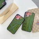Gucci Luxury designer iPhone 15 plus 15 pro max 14 case coqueShockproof Protective Designer iPhone Caseoriginal luxury fake case iphone xr xs max 15/15 plus pro max shellLuxury Case Back Cover schutzhülle