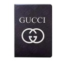 Gucci ipad air5 4 3 case ipad pro 2022 Leather Business Cover for men womenipad pro 12.9 11inch 2022 caseLuxury Designer Classic Monogram caseLuxury Case Back Cover schutzhülle